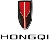 Hongqi