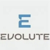 Evolute
